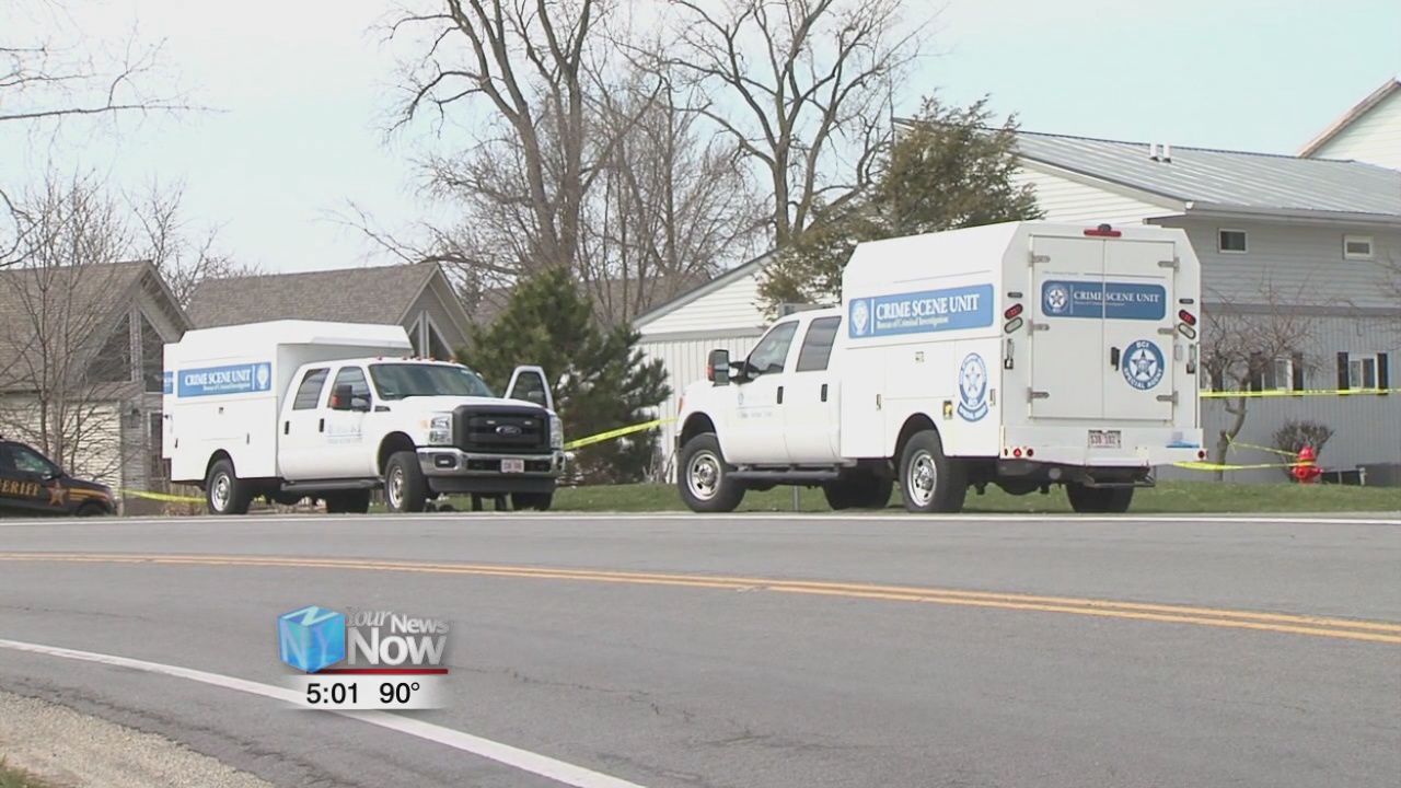 Three arrested for a 2018 murder in St. Marys 2.jpg